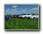 Klikni pro zv�t�en�