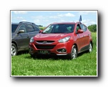 Klikni pro zv�t�en�