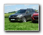 Klikni pro zv�t�en�