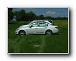 Klikni pro zv�t�en�