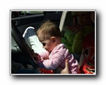 Klikni pro zv�t�en�