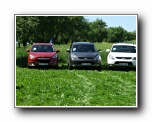 Klikni pro zv�t�en�