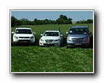 Klikni pro zv�t�en�