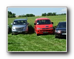 Klikni pro zv�t�en�