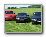Klikni pro zv�t�en�