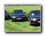 Klikni pro zv�t�en�