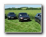 Klikni pro zv�t�en�