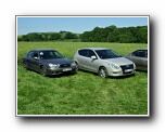 Klikni pro zv�t�en�