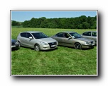 Klikni pro zv�t�en�