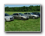 Klikni pro zv�t�en�