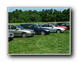 Klikni pro zv�t�en�
