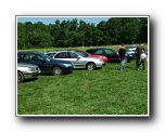 Klikni pro zv�t�en�