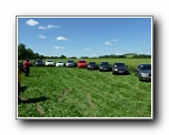 Klikni pro zv�t�en�