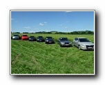 Klikni pro zv�t�en�