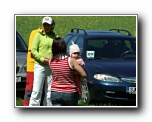 Klikni pro zv�t�en�