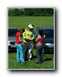 Klikni pro zv�t�en�