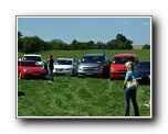 Klikni pro zv�t�en�