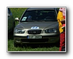 Klikni pro zv�t�en�