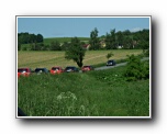 Klikni pro zv�t�en�