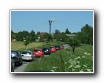 Klikni pro zv�t�en�