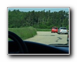 Klikni pro zv�t�en�