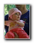 Klikni pro zv�t�en�