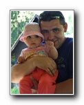 Klikni pro zv�t�en�