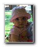 Klikni pro zv�t�en�