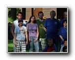 Klikni pro zv�t�en�