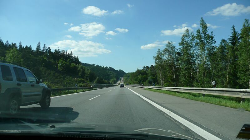 Obr�zek 3