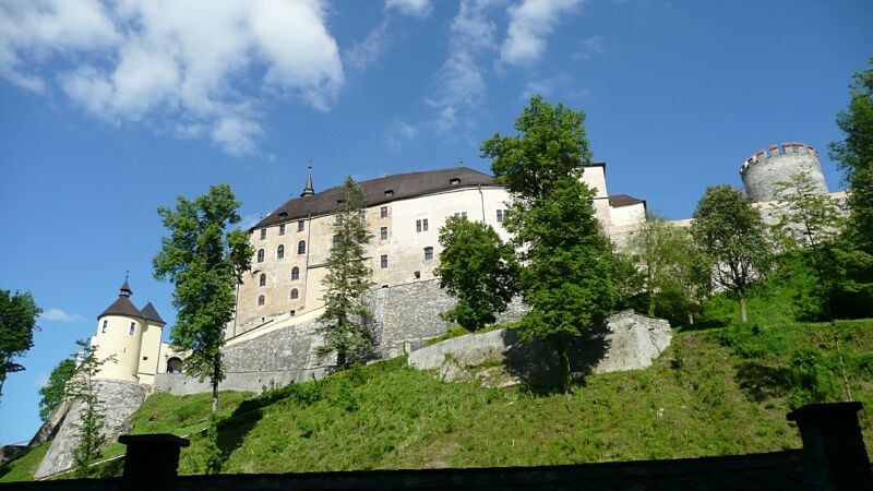 Obr�zek 4