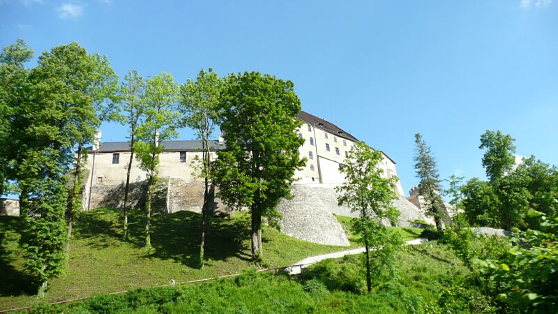 Obr�zek 5