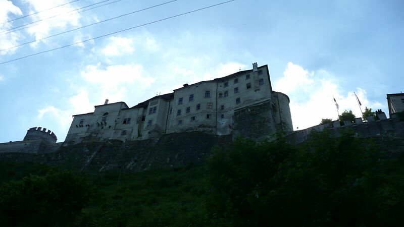 Obr�zek 8