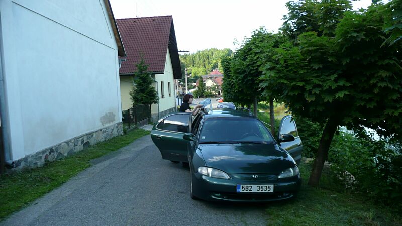 Obr�zek 13
