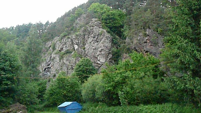 Obr�zek 41