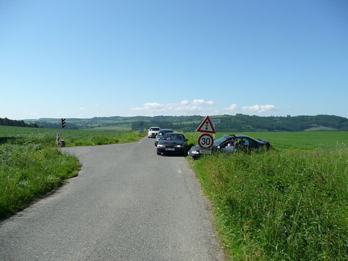 Obr�zek 73