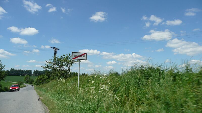 Obr�zek 82