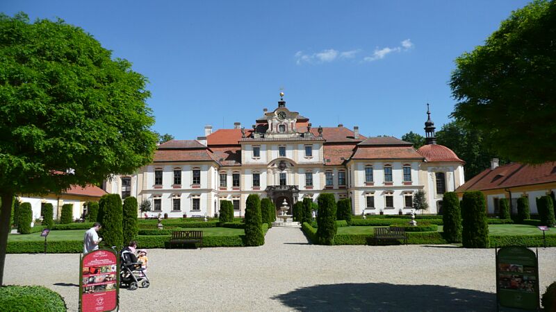 Obr�zek 124