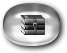 [St�hnout obr�zky v arch�vu RAR]