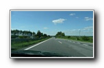 Klikni pro zv�t�en�