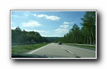 Klikni pro zv�t�en�