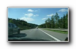 Klikni pro zv�t�en�