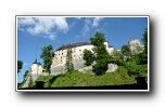 Klikni pro zv�t�en�