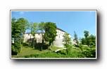 Klikni pro zv�t�en�
