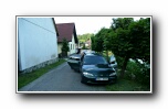 Klikni pro zv�t�en�
