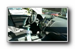 Klikni pro zv�t�en�