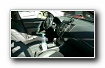 Klikni pro zv�t�en�