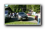 Klikni pro zv�t�en�