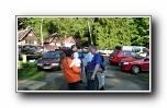 Klikni pro zv�t�en�