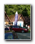 Klikni pro zv�t�en�